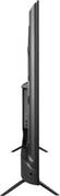 Acerpure AP65UG51QEVTD 65 inch (165 cm) QLED 4K TV