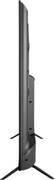 Acerpure AP65UG51QEVTD 65 inch (165 cm) QLED 4K TV