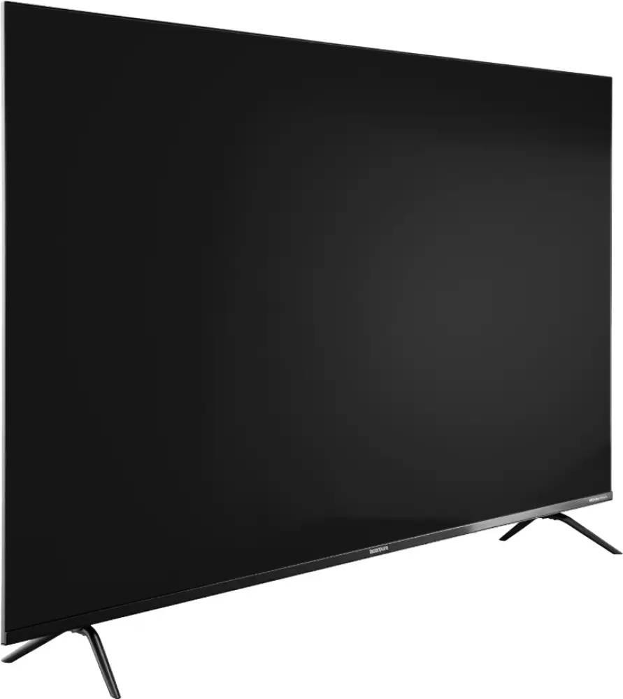 Acerpure AP65UG51QEVTD 65 inch (165 cm) QLED 4K TV