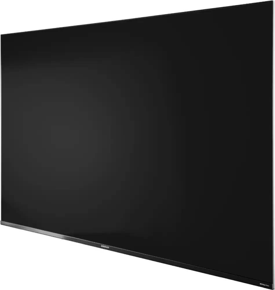 Acerpure AP65UG51QEVTD 65 inch (165 cm) QLED 4K TV