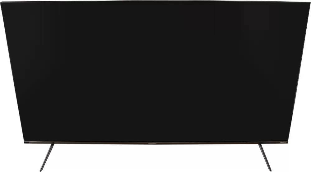Acerpure AP65UG51QEVTD 65 inch (165 cm) QLED 4K TV