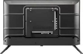 Acerpure Aspire AP32HG41AASPD 32 inch (81 cm) LED HD-Ready TV