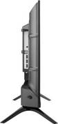 Acerpure Aspire AP32HG41AASPD 32 inch (81 cm) LED HD-Ready TV