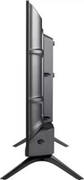 Acerpure Aspire AP32HG41AASPD 32 inch (81 cm) LED HD-Ready TV