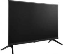 Acerpure Aspire AP32HG41AASPD 32 inch (81 cm) LED HD-Ready TV