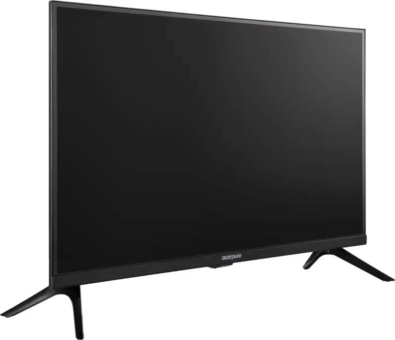 Acerpure Aspire AP32HG41AASPD 32 inch (81 cm) LED HD-Ready TV