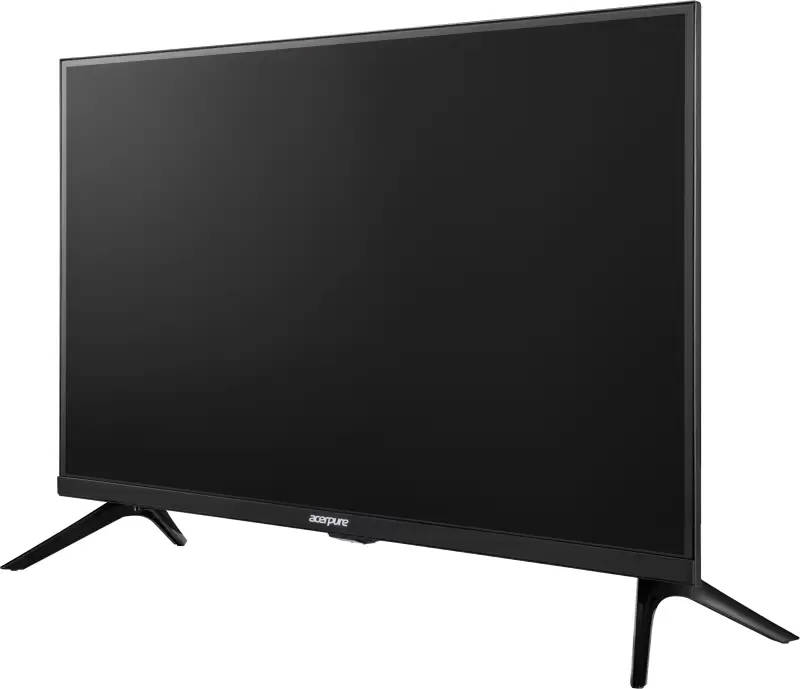 Acerpure Aspire AP32HG41AASPD 32 inch (81 cm) LED HD-Ready TV