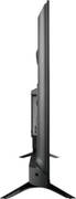 Acerpure Aspire AP43UG51ASFTD 43 inch (109 cm) LED 4K TV