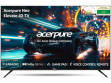 Acerpure Elevate Neo AP43UG75PELN5 43 inch (109 cm) QLED 4K TV