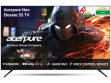 Acerpure Elevate Neo AP55UG75PELN5 55 inch (139 cm) QLED 4K TV