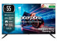 Acerpure Nitro AP55UG75PNTO5 55 inch (139 cm) QLED 4K TV