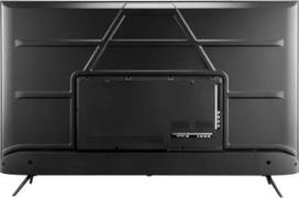 Acerpure Swift AP55UG51ASFTD 55 inch (139 cm) LED 4K TV