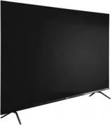 Acerpure Swift AP55UG51ASFTD 55 inch (139 cm) LED 4K TV
