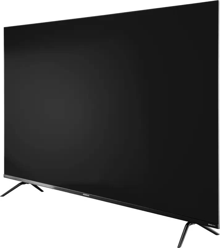 Acerpure Swift AP55UG51ASFTD 55 inch (139 cm) LED 4K TV