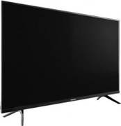 Acerpure Swift AP65UG51ASFTD 65 inch (165 cm) LED 4K TV
