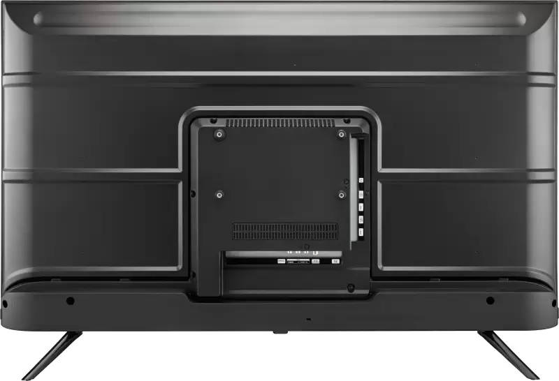 Acerpure Swift AP65UG51ASFTD 65 inch (165 cm) LED 4K TV