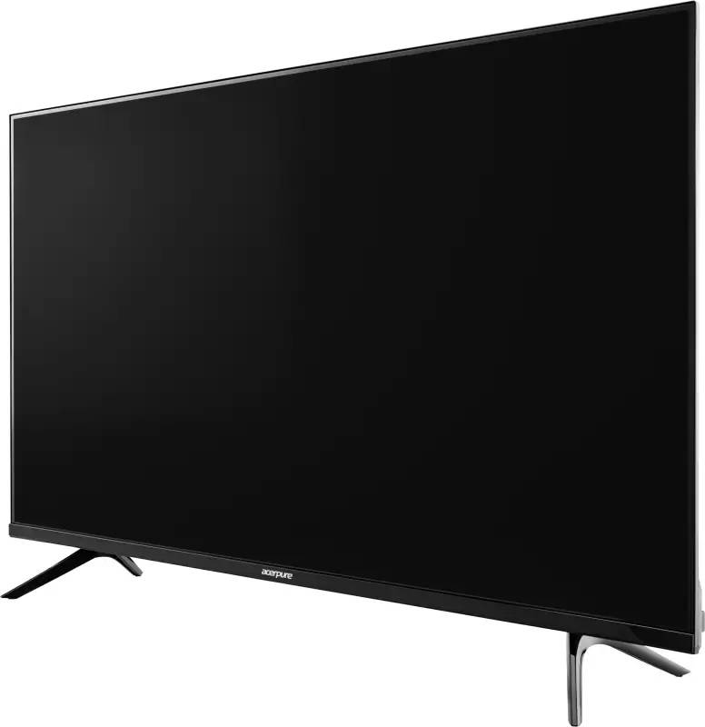 Acerpure Swift AP65UG51ASFTD 65 inch (165 cm) LED 4K TV