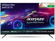 Acerpure Swift Neo AP55UG75PSFN5 55 inch (139 cm) LED 4K TV