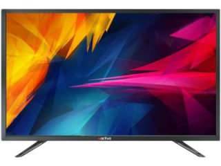 Activa AL32L22 32 inch (81 cm) LED HD-Ready TV