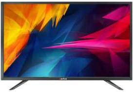 Activa AL32L22 32 inch (81 cm) LED HD-Ready TV