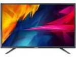 Activa AL32L22 32 inch (81 cm) LED HD-Ready TV