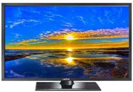 Activa GL 24L23 24 inch (60 cm) LED HD-Ready TV