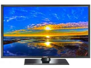 Activa GL 24L23 24 inch (60 cm) LED HD-Ready TV Price