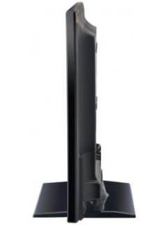 Activa GL 24L23 24 inch (60 cm) LED HD-Ready TV