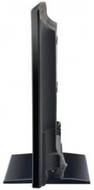 Activa GL 24L23 24 inch (60 cm) LED HD-Ready TV