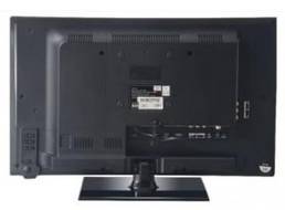 Activa GL 24L23 24 inch (60 cm) LED HD-Ready TV