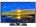 Activa GL 24L23 24 inch (60 cm) LED HD-Ready TV