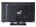 Activa GL 24L23 24 inch (60 cm) LED HD-Ready TV