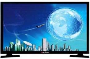 Activa 24A35 24 inch (60 cm) LED Full HD TV