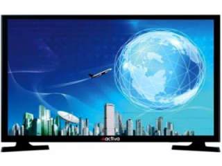 Activa 24A35 24 inch LED Full HD TV Price