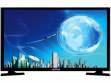 Activa 24A35 24 inch (60 cm) LED Full HD TV