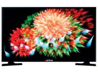 Activa SD75LED3I6 31.5 inch (80 cm) LED Full HD TV
