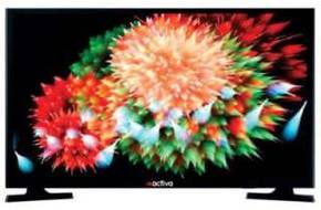Activa SD75LED3I6 31.5 inch (80 cm) LED Full HD TV