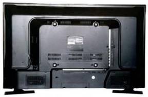 Activa SD75LED3I6 31.5 inch (80 cm) LED Full HD TV