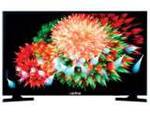 Activa SD75LED3I6 31.5 inch (80 cm) LED Full HD TV