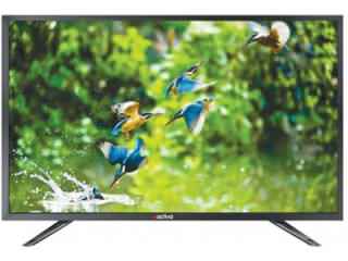 Activa 6003 32 inch (81 cm) LED Full HD TV