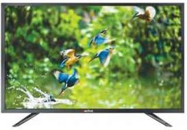 Activa 6003 32 inch (81 cm) LED Full HD TV