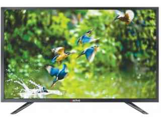 Activa 6003 32 inch (81 cm) LED Full HD TV Price