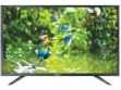 Activa 6003 32 inch (81 cm) LED Full HD TV