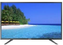 Activa 32D60 32 inch (81 cm) LED Full HD TV