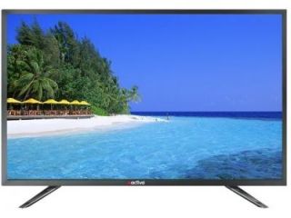 Activa 32D60 32 inch (81 cm) LED Full HD TV Price