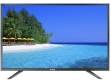 Activa 32D60 32 inch (81 cm) LED Full HD TV