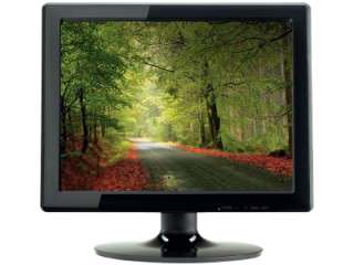 Adcom 1502 15 inch (38 cm) LED HD-Ready TV