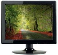 Adcom 1502 15 inch (38 cm) LED HD-Ready TV
