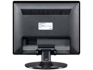 Adcom 1502 15 inch (38 cm) LED HD-Ready TV