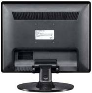 Adcom 1502 15 inch (38 cm) LED HD-Ready TV
